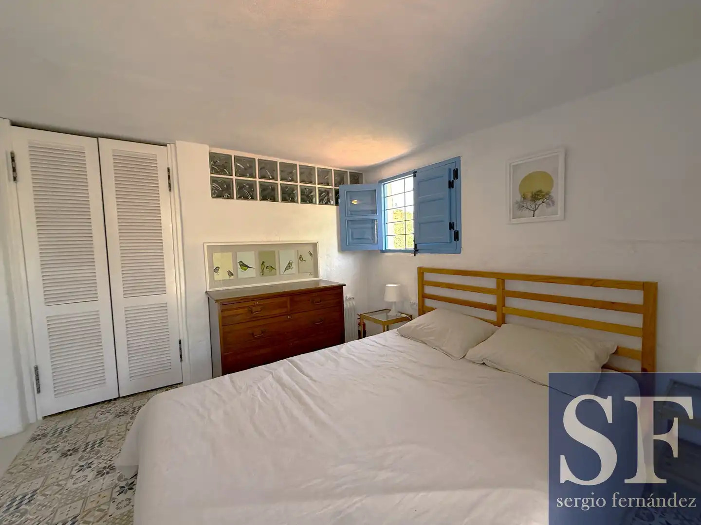 Casa en venta en Cómpeta, imagen 13