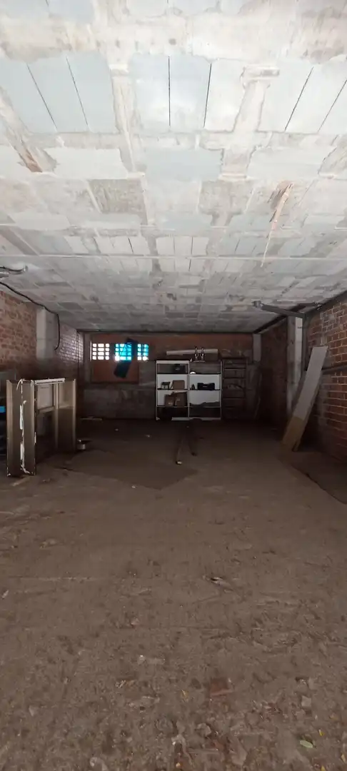 Local comercial en alquiler en Montmeló, imagen 4