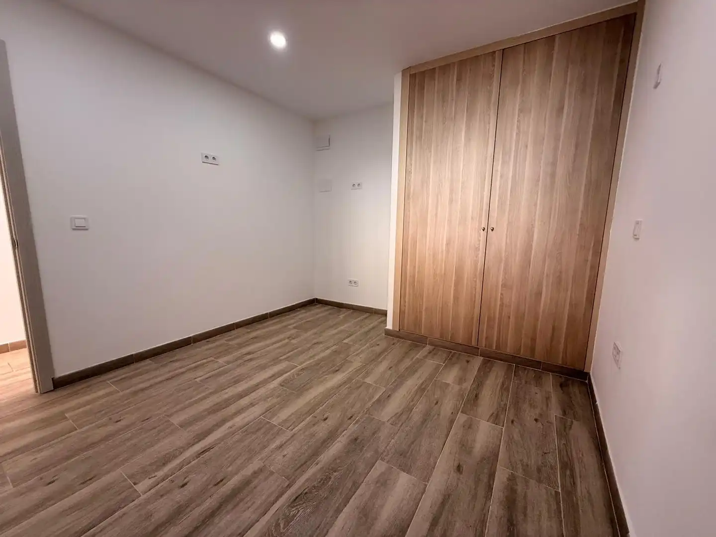 Casa in vendita a Catarroja, imagen 38