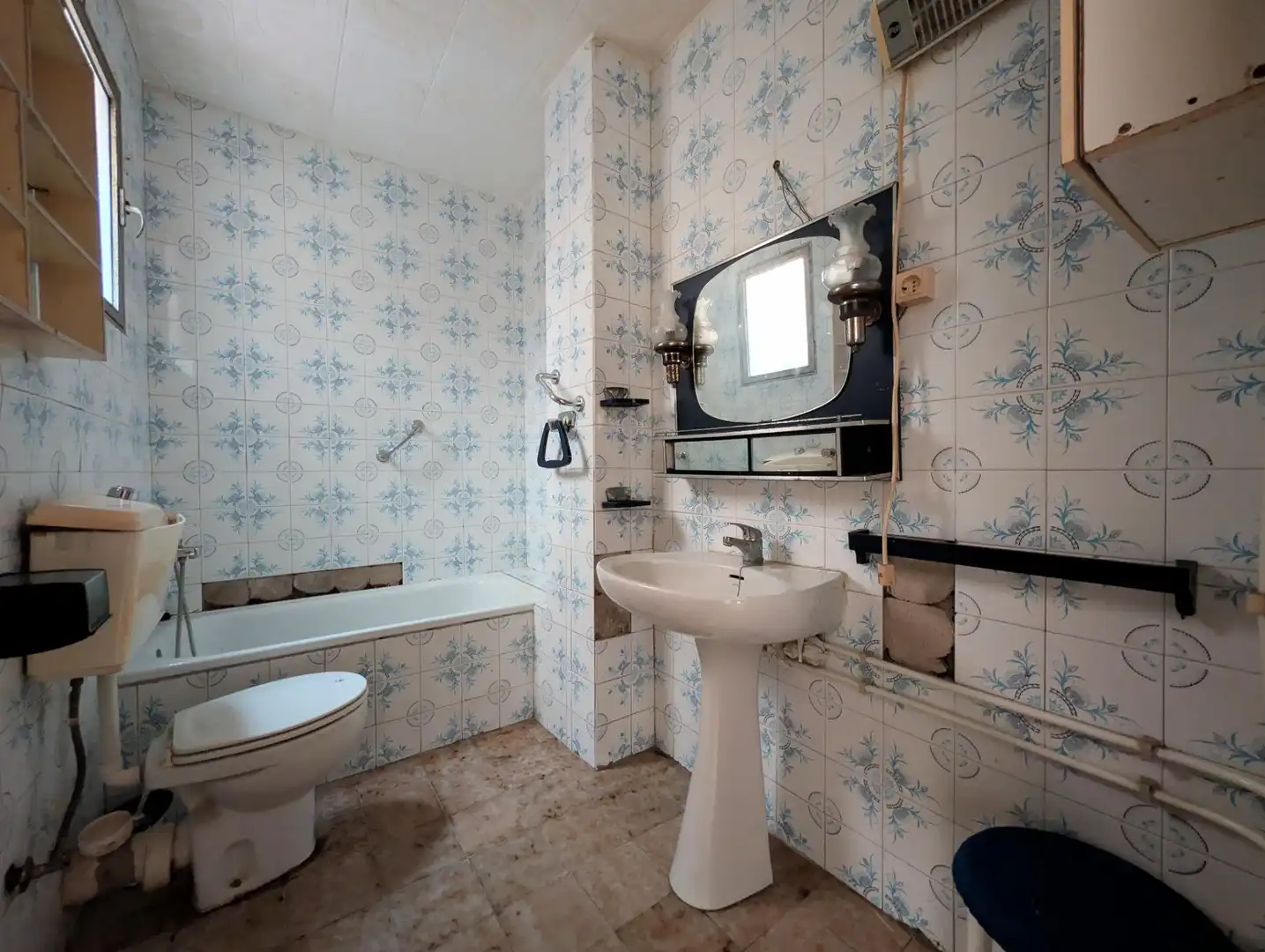 Flat for sale in Alhama de Murcia ciudad, imagen 9