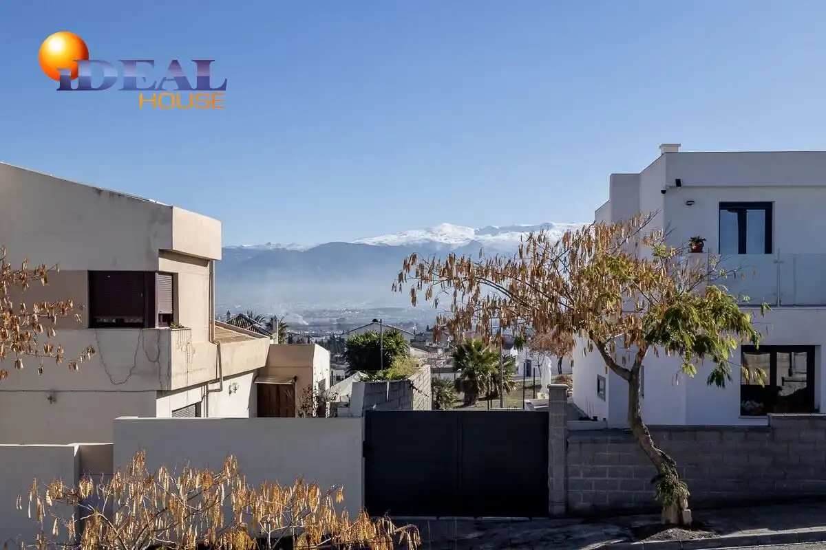 Villa mit Pool zum Verkauf in San Francisco - Chorillo, imagen 21
