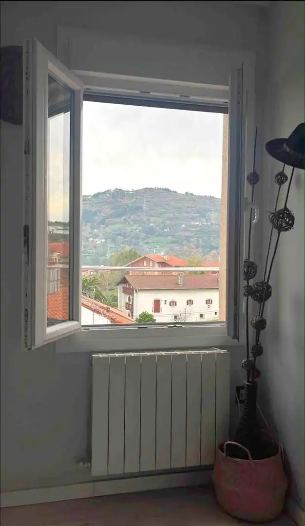 Pis en venda a Ortuella, imagen 14
