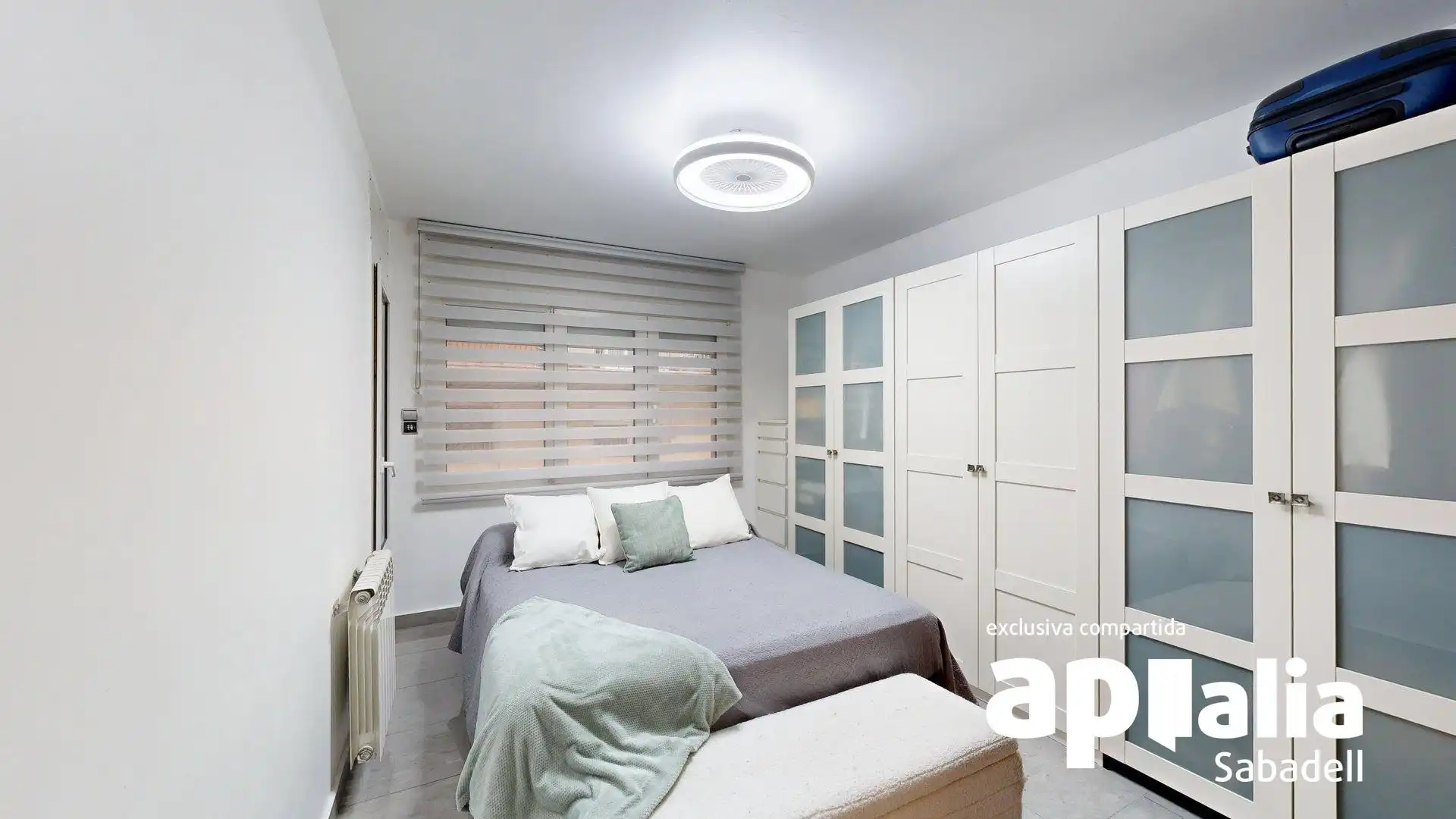 Appartement avec ascenseur à vendre à Centre - Eixample – Can Llobet, imagen 19