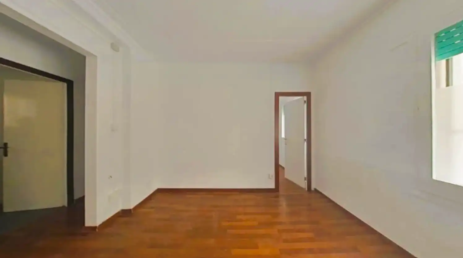 Appartamento con ascensore in vendita a del Concili de Trento 183, imagen 12
