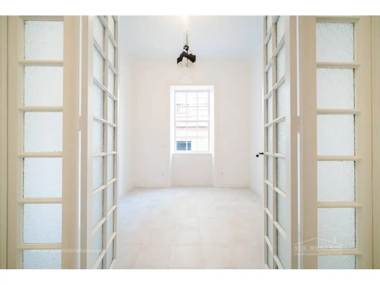 Apartamento en venta en Maó - Mahón con Amueblado