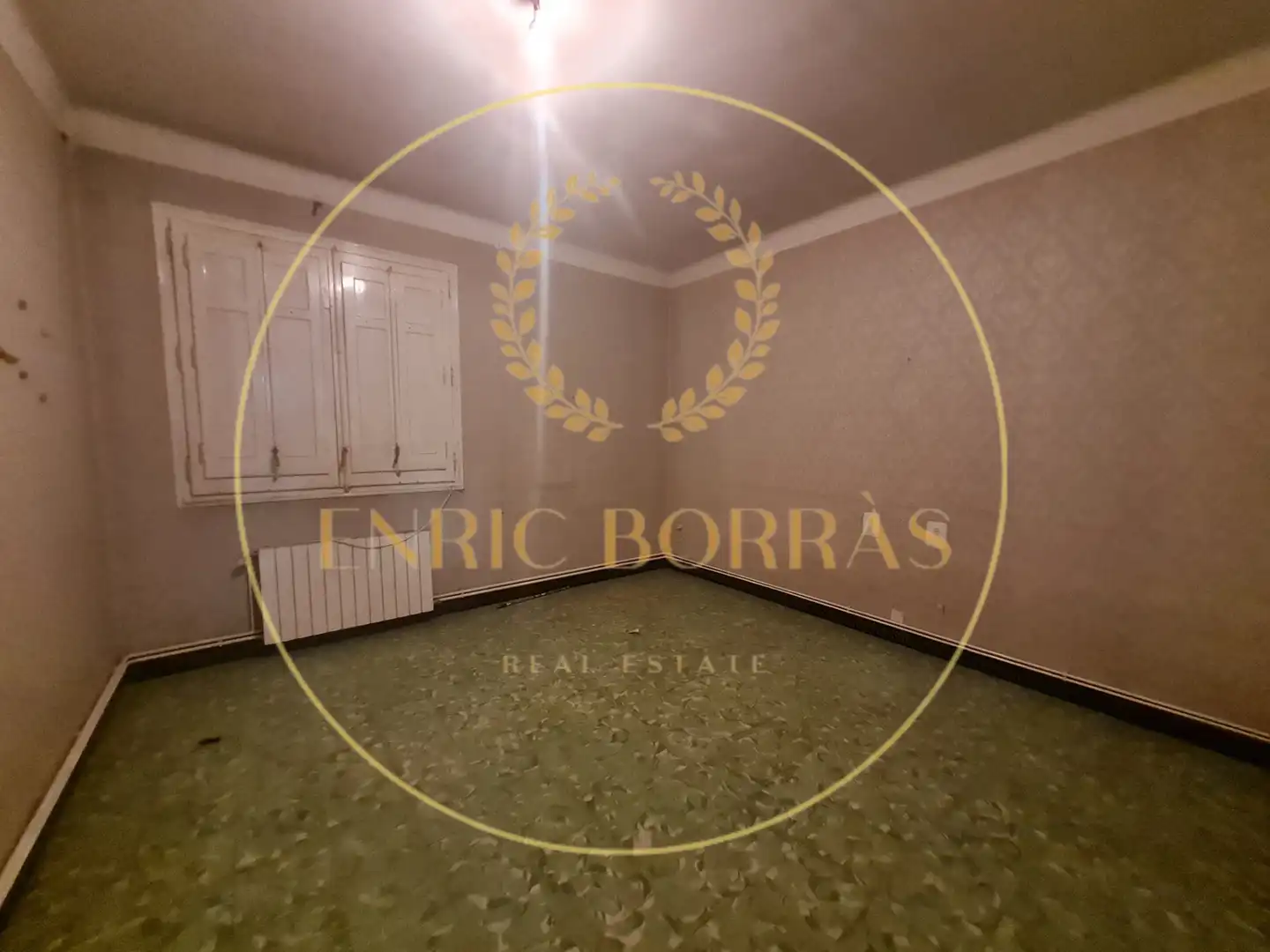 Habitación de Casa o chalet en venta en Navarcles, Barcelona