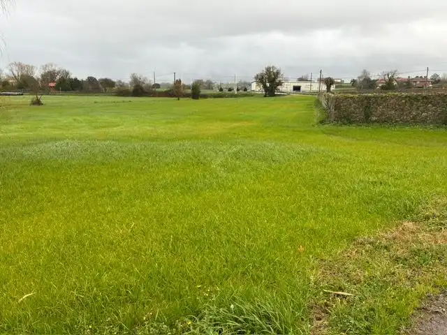 Residencial en venta en Ribamontán al Mar
