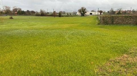 Photo 4 of Residential for sale in Calle el Hoyo, Suesa, Ribamontán al Mar