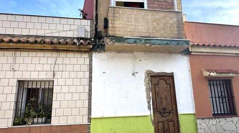 Photo 2 of Single-family semi-detached for sale in Calle Italia, San Pedro - Gabriel Miró - María Guerrero, La Línea de la Concepción