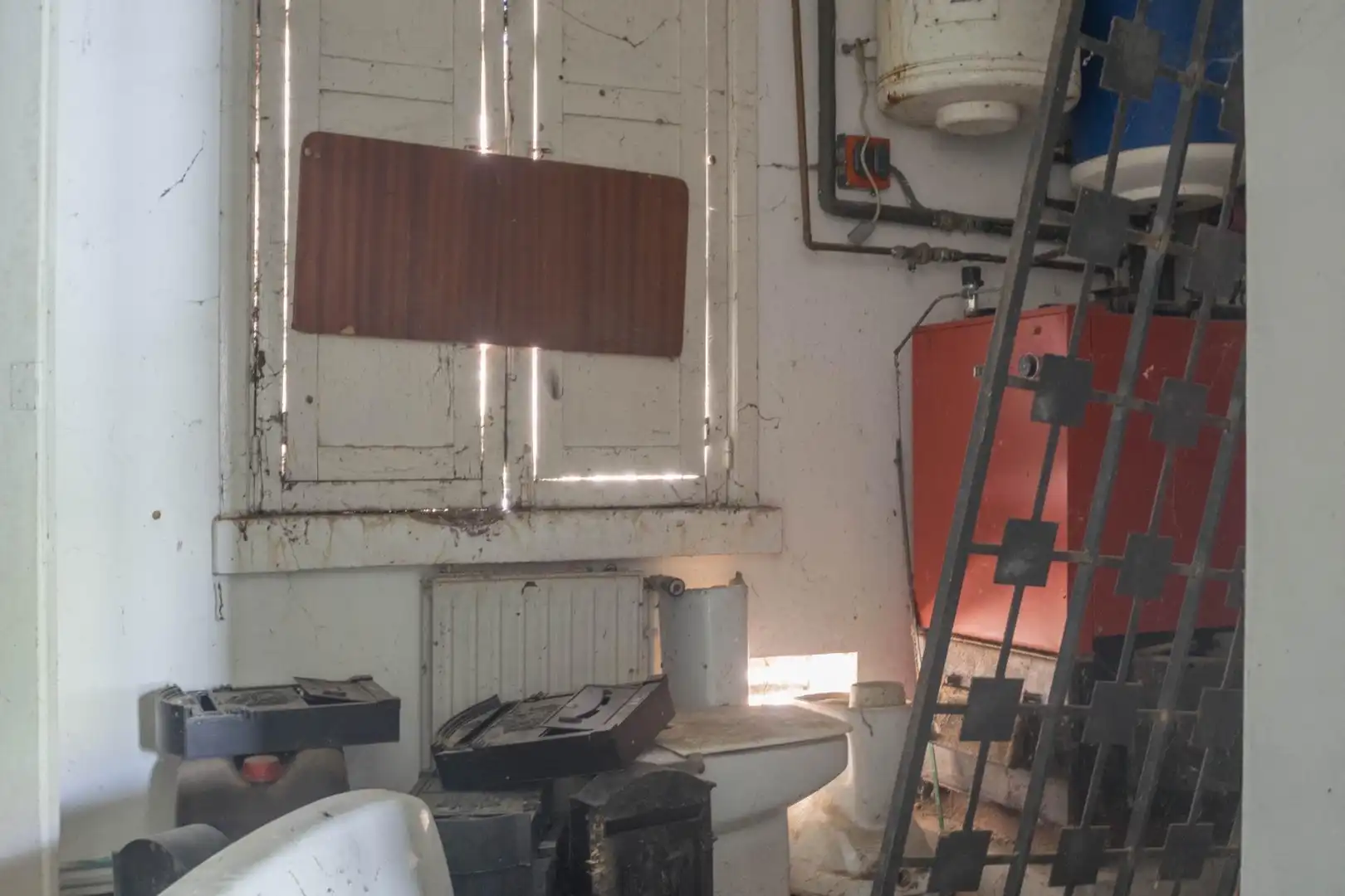 Casa o xalet en venda en Cambre  amb Terrassa