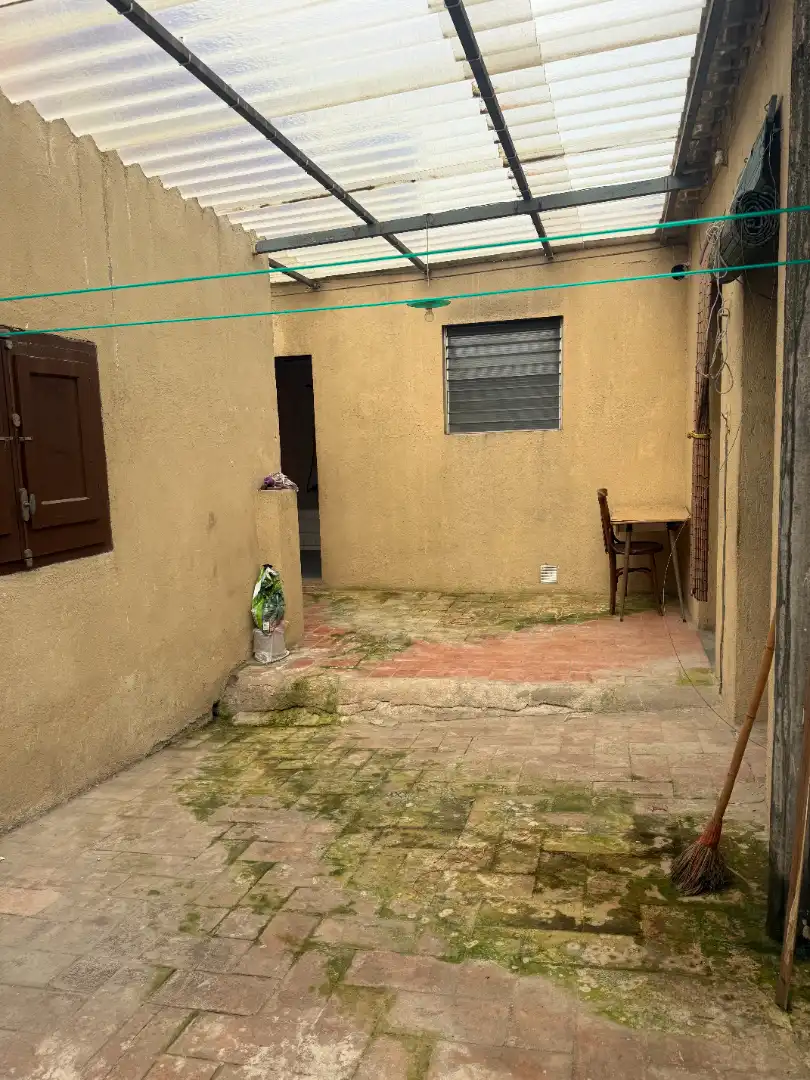 Casa amb terrassa en venda a Centre - Estació, imagen 60