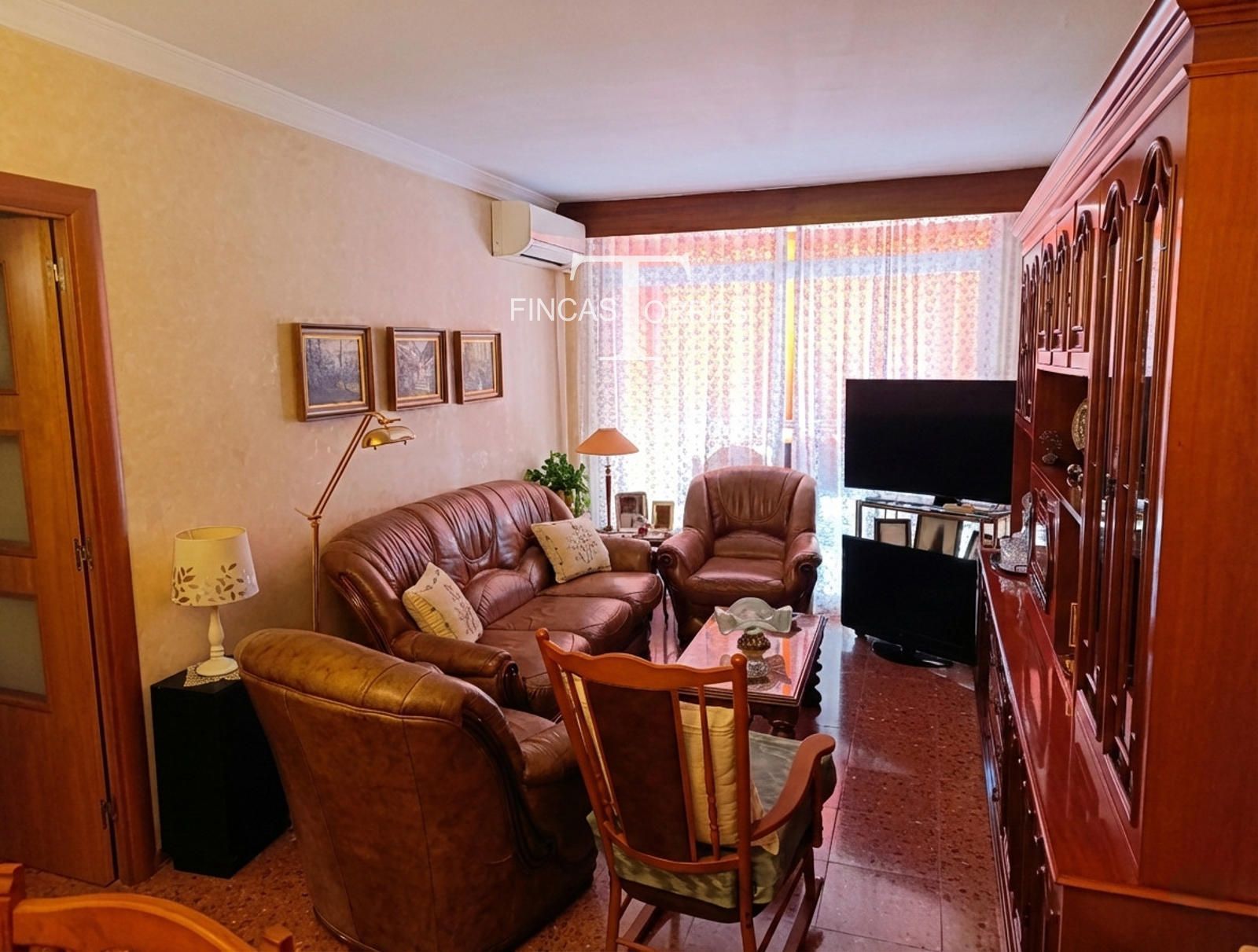 Pis en venda a sant josep, Canyelles