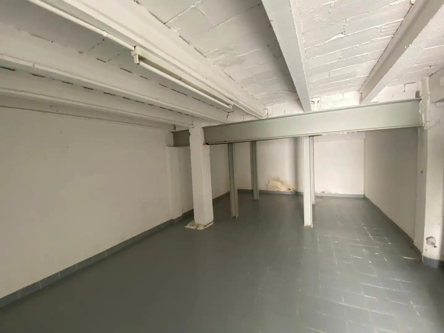 Local commercial à vendre à Plaza de la Sardana, imagen 6