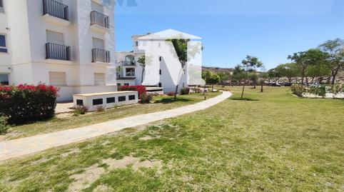 Foto 5 de Àtic en venda a Atlántico, Jerónimo y Avileses, Murcia