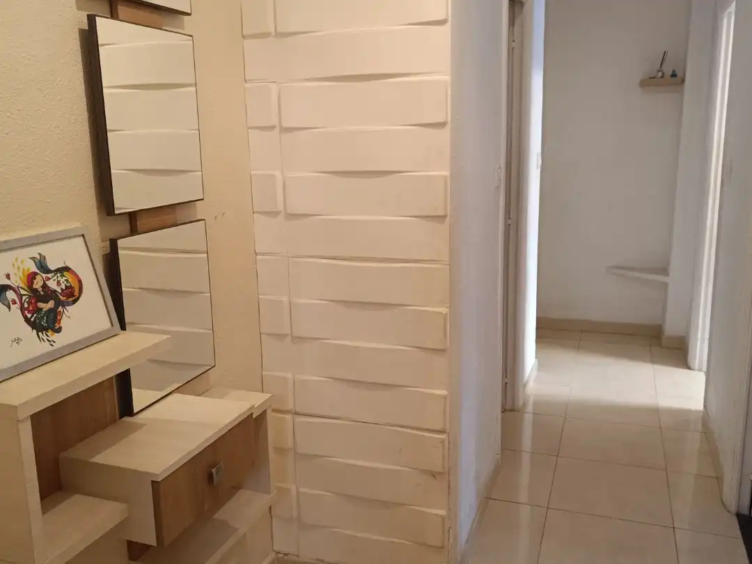 Appartamento con ascensore in vendita a Avenida Constitución 216, imagen 18