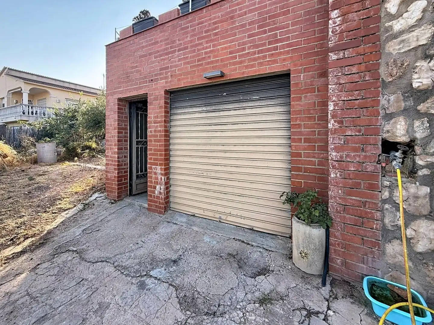 Haus zum Verkauf in La Bisbal del Penedès, imagen 12