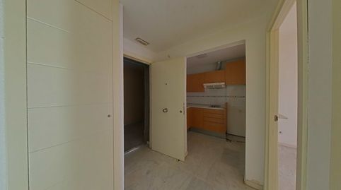 Foto 5 de Edificio en venta en Aeronautica de la, Urbadiez - Entrepuentes, Sevilla Capital