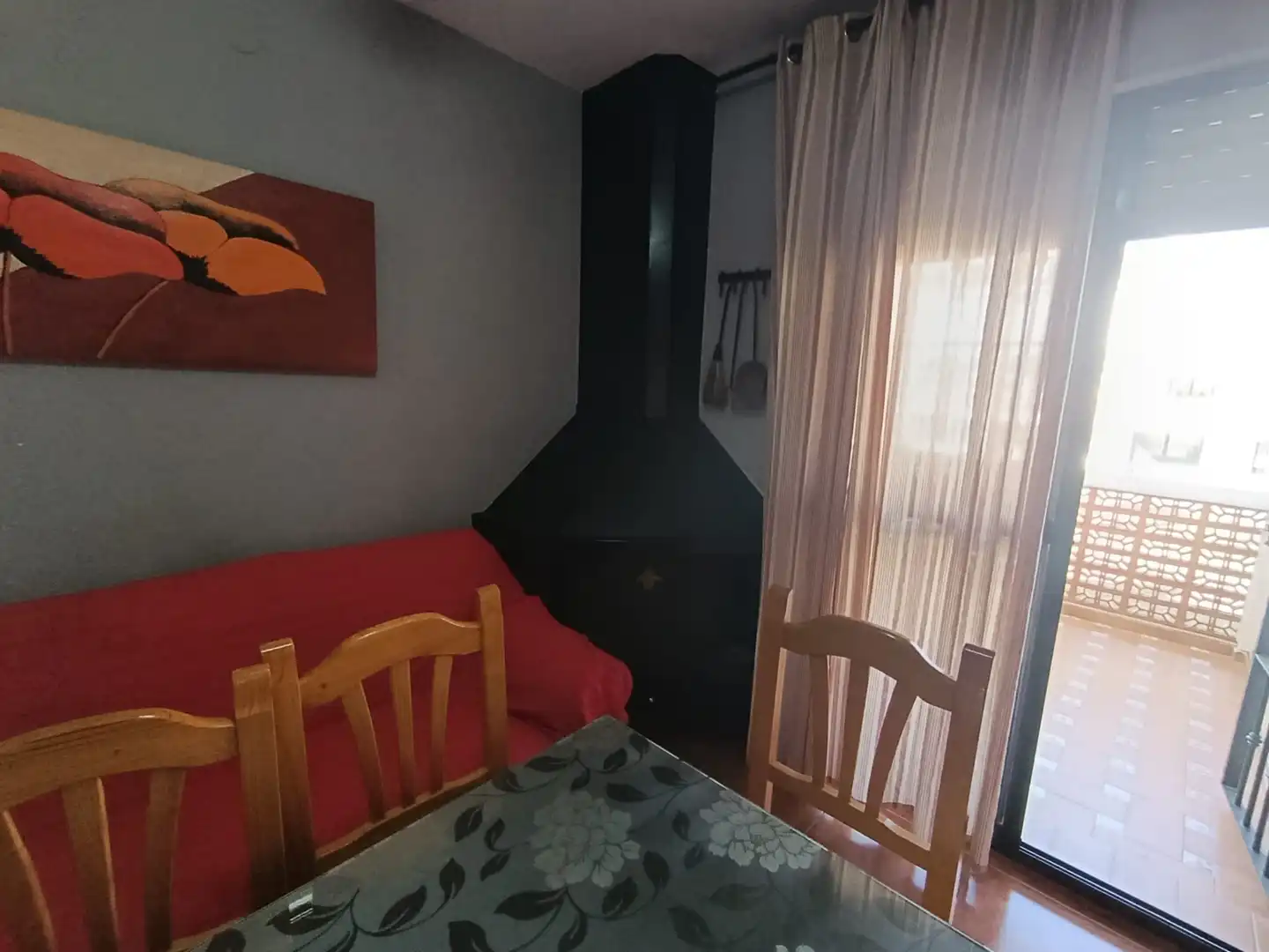 Maison mitoyenne avec piscine à vendre à La Antilla, imagen 14