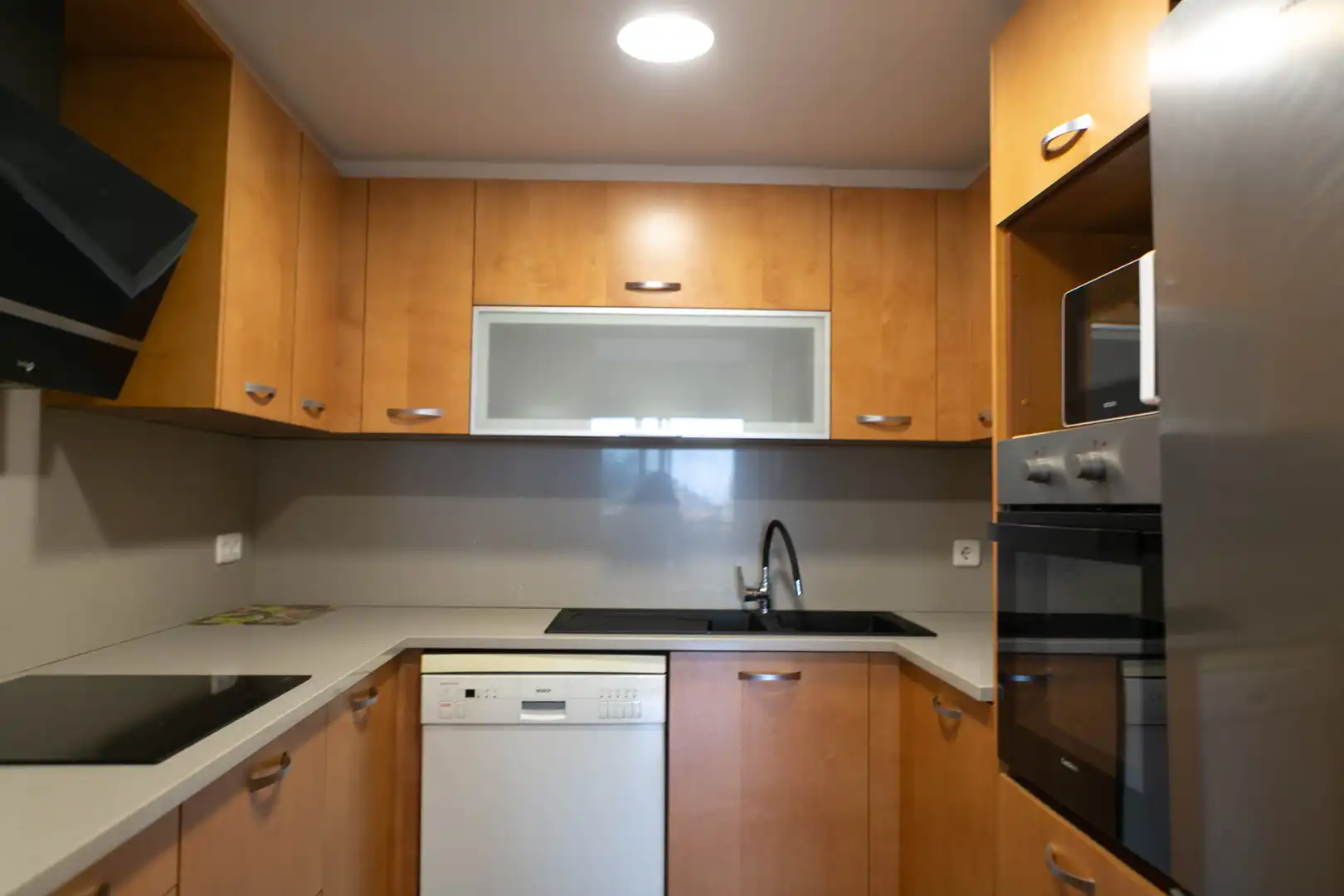 Flat for sale in Carrer Lluís Miró i Plaja, 6, Begur pueblo