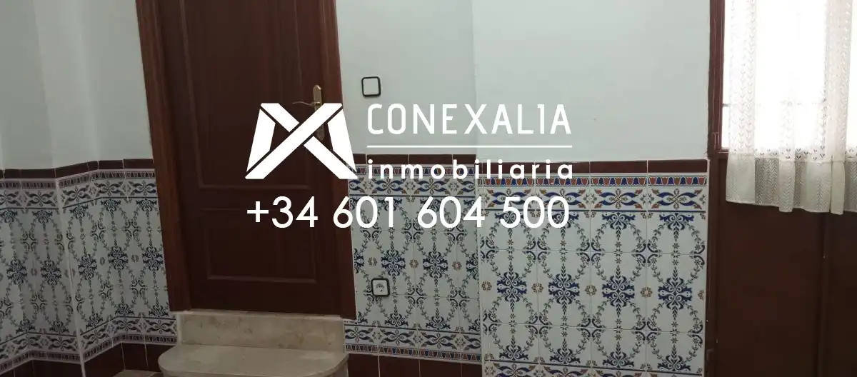 Casa amb terrassa en venda a Olvera, imagen 16