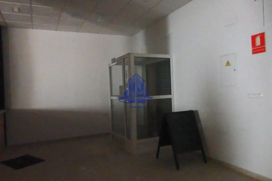 Business premises to rent in Beniel, imagen 6