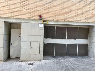 Individual en venda a Plaza D'ELX