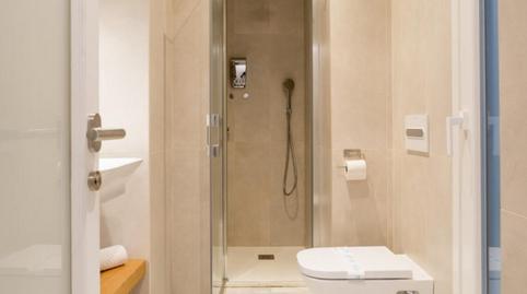 Photo 2 of Apartment to rent in La Malagueta - Monte Sancha, Málaga