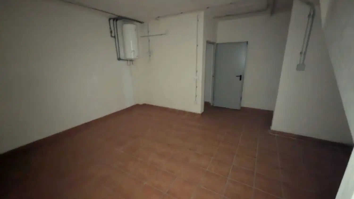 Maison mitoyenne avec terrasse à vendre à MOLINS, imagen 36
