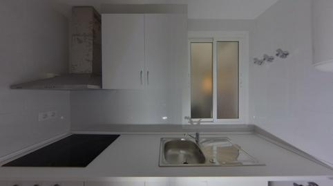 Photo 3 of Apartment for sale in Distrito Zeta - Recinto Ferial Cortijo de Torres, Málaga Capital