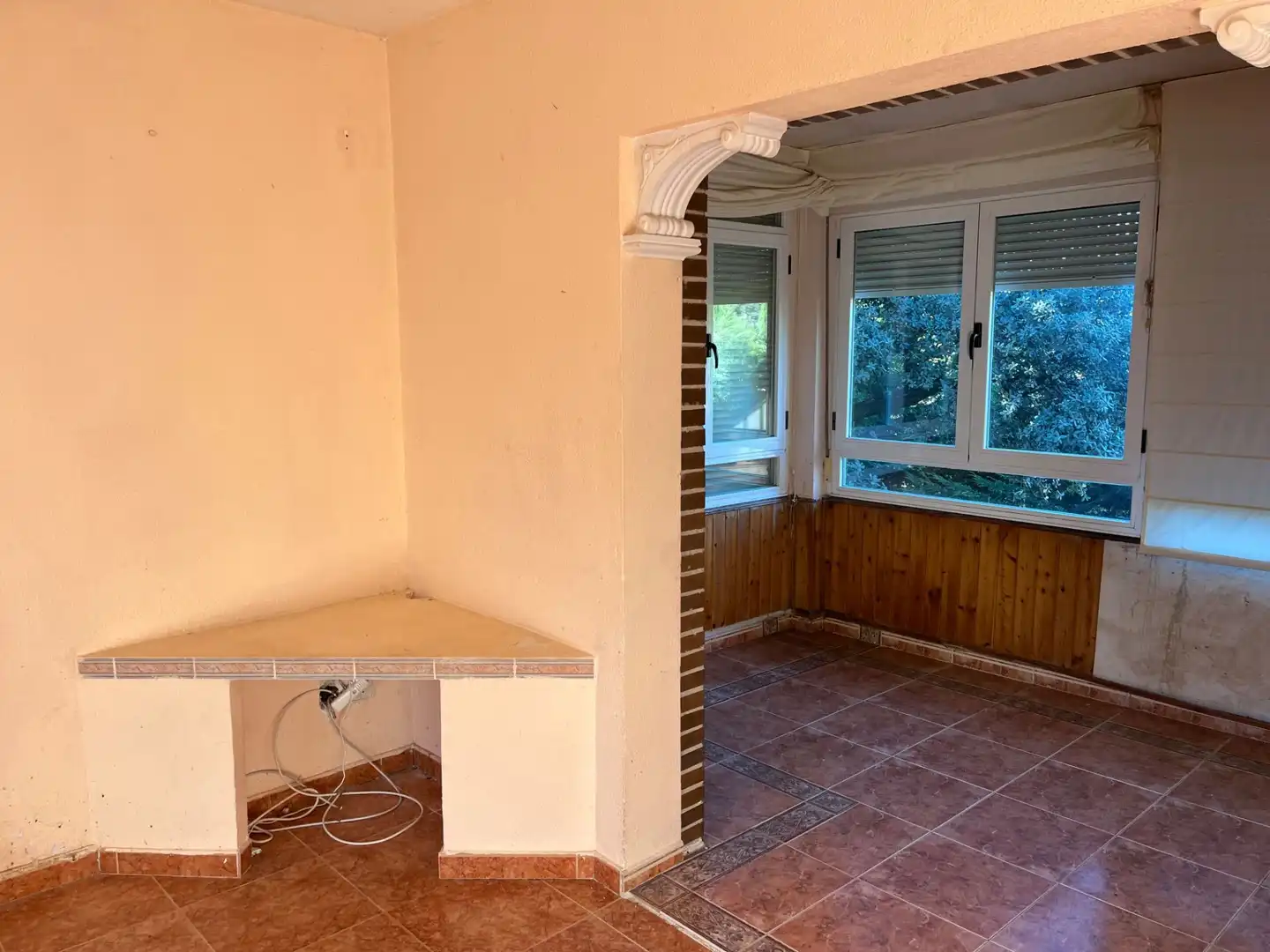 Houses for sale in COTO SAN ISIDRO, 123, Ituero y Lama
