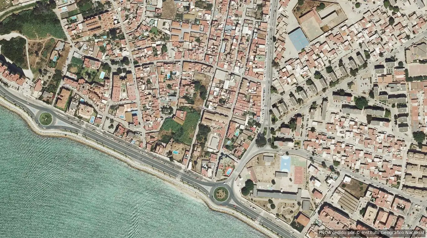 Flat for sale in Mondejar - Junquillos, imagen 8