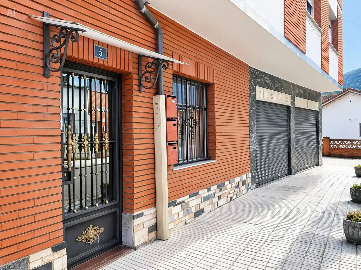 Flat for sale in Calle FRAY ENRIQUE ALVAREZ, imagen 31