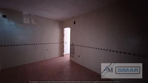 Foto 5 de Casa adosada en venda a Calle Flor, Burguillos de Toledo, Toledo