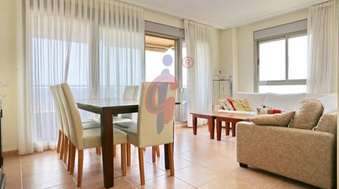 Photo 4 of Apartment for sale in Calle Médico Basilio Paredes, 19, Puerto Deportivo, Guardamar del Segura