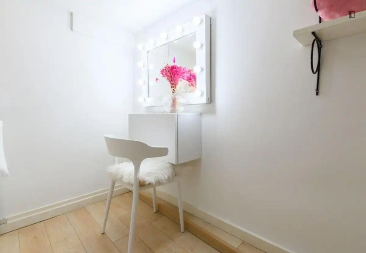 Apartament amb ascensor de lloguer a Centro, imagen 10