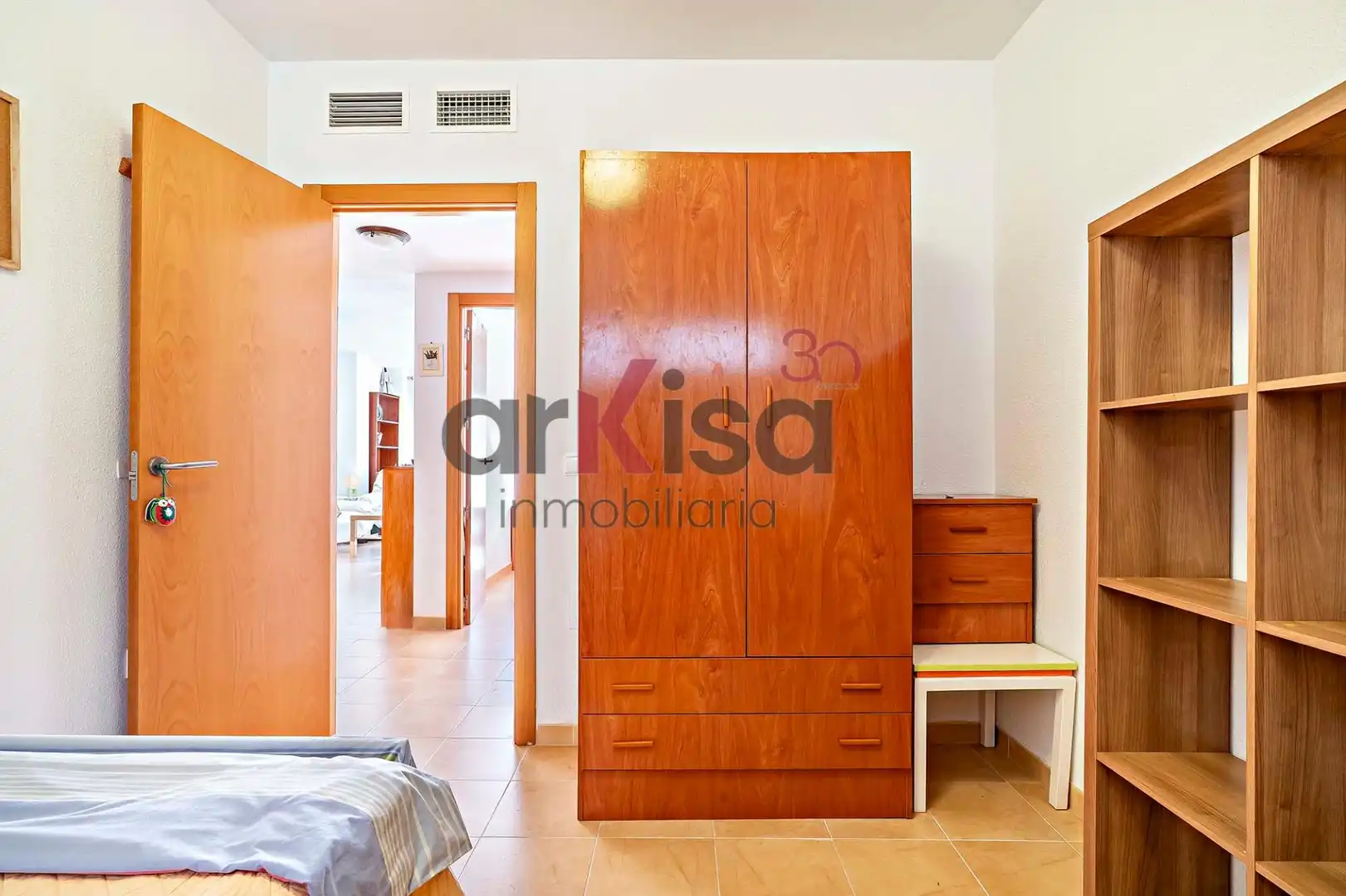 Apartament en venda a Almerimar, imagen 22