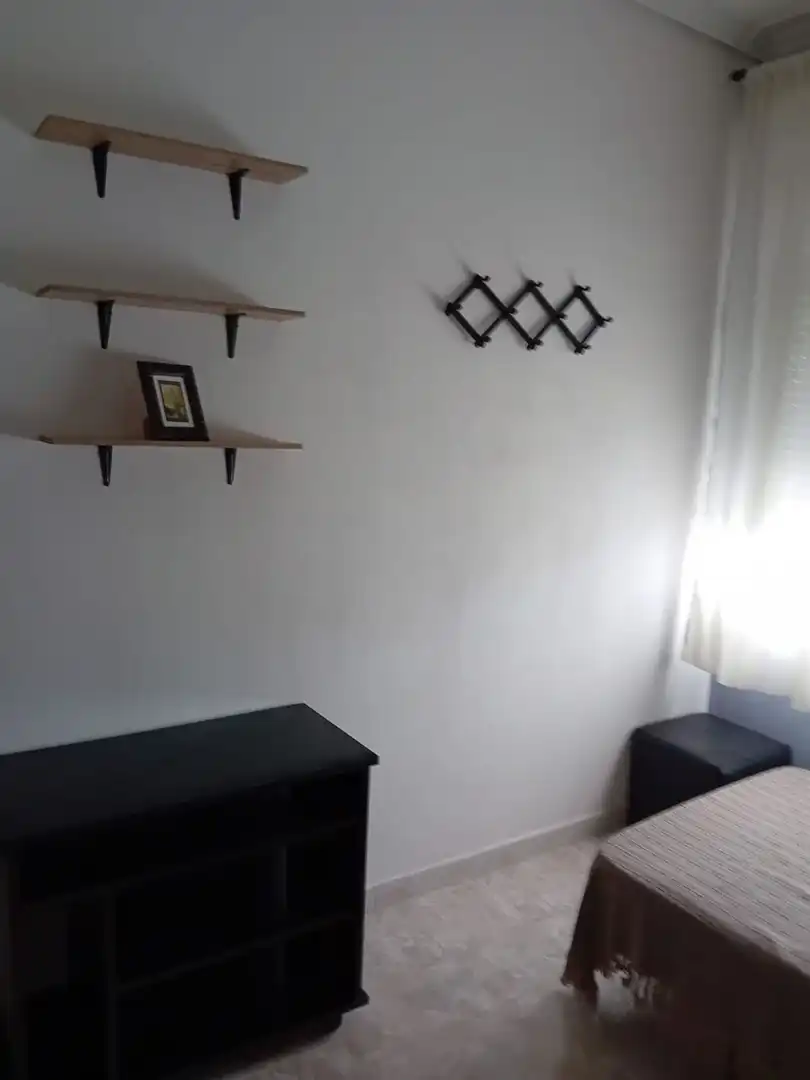 Appartamento in vendita a Valenta, imagen 9