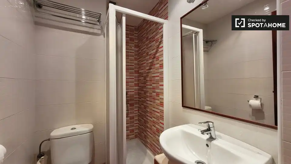 Appartement à louer à Getafe Norte, imagen 12