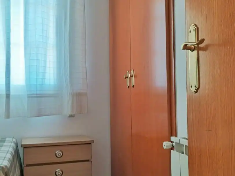 Habitación de Casa o chalet en venta en Piera con Terraza y Piscina