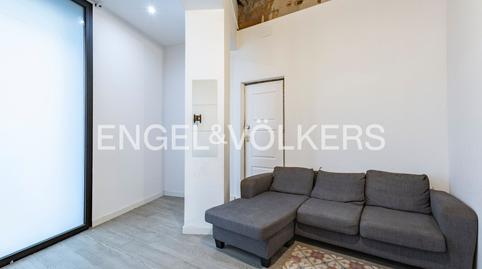Photo 4 of Flat for sale in Sants-Badal,  Barcelona Capital