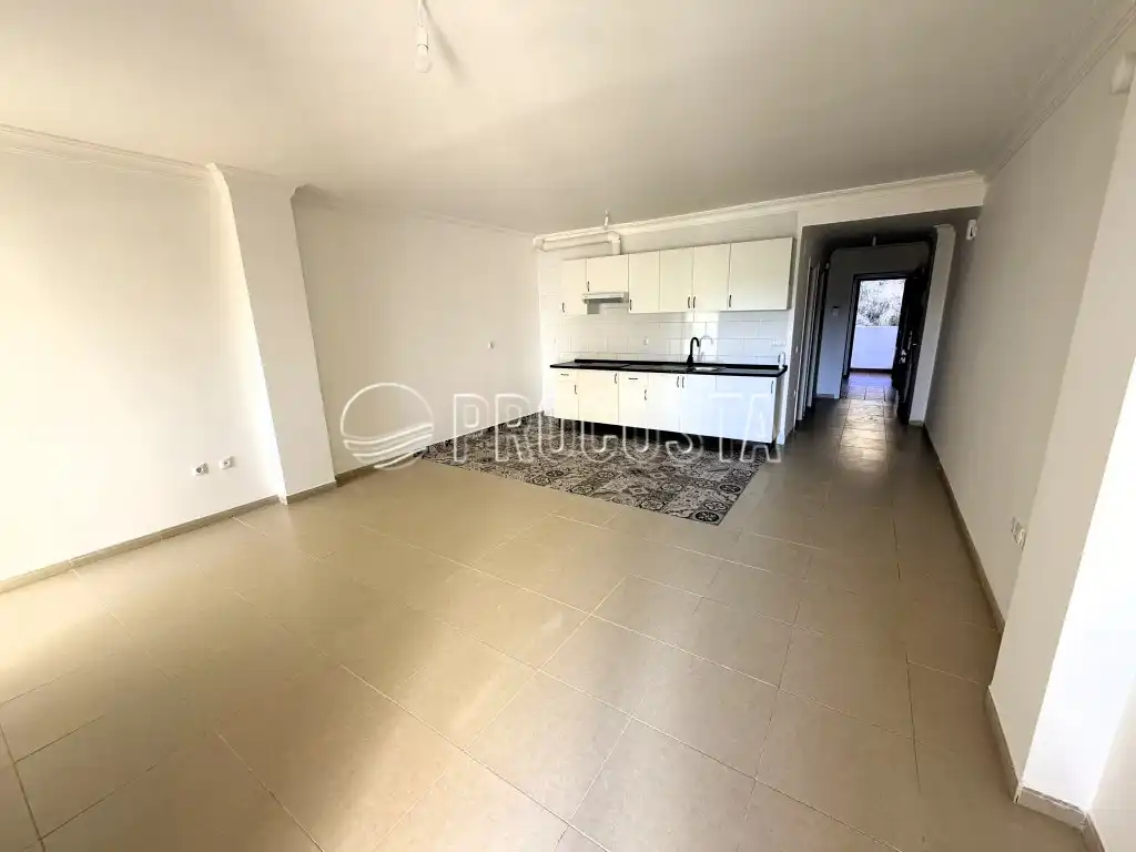 Apartments for sale in Almuñécar