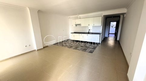 Foto 2 de Apartamento en venta en Calle Laderas de Castelar, Almuñecar Centro, Almuñécar