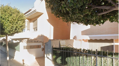 Photo 2 of Attic for sale in Matilde Salvador, 24, Picanya, Valencia