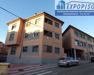 Flat for sale in Calle del Río Piedra, La Puebla de Alfindén