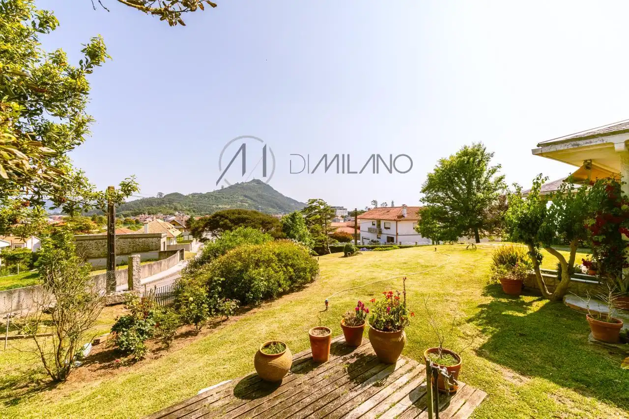 Xalet amb jardí en venda a Lugar Siete Caminos, imagen 29