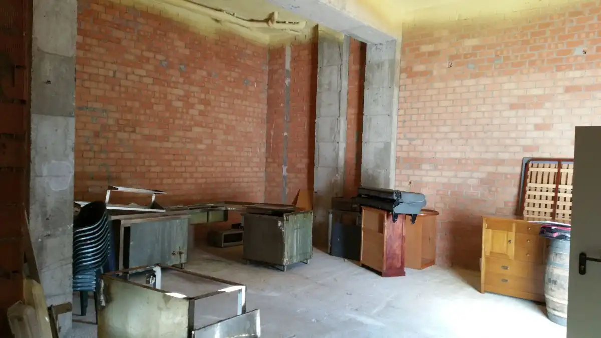 Business premises to rent in Anduva - Miranda sur, imagen 5