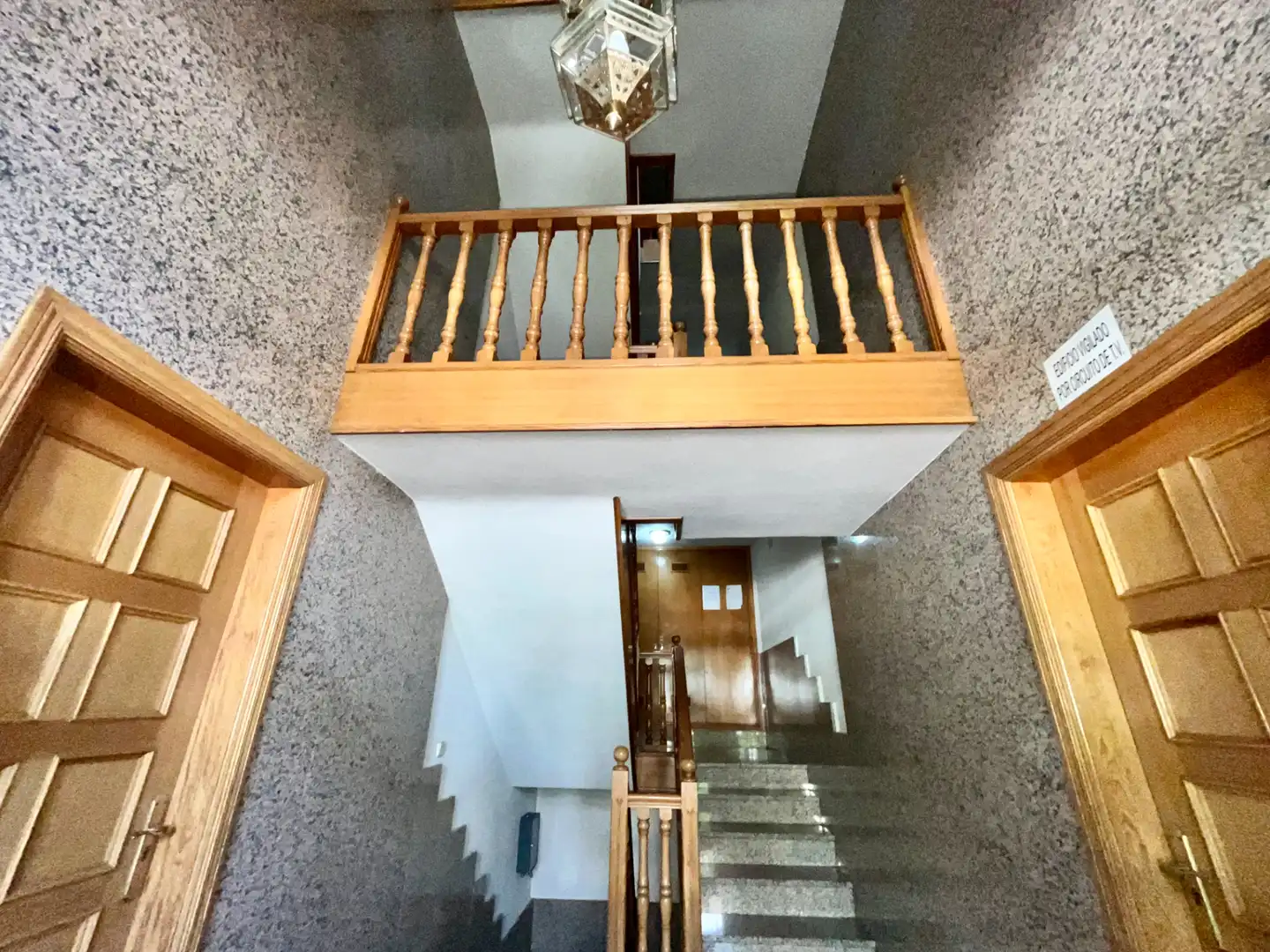 Trastero en venta en Galapagar
