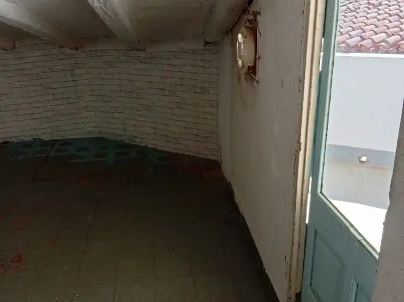 Casa adosada en venta en La Cellera de Ter, Girona