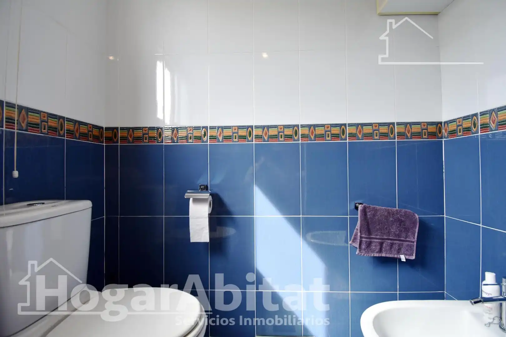 Adosado con terraza en venta en Calle Paleta, imagen 58