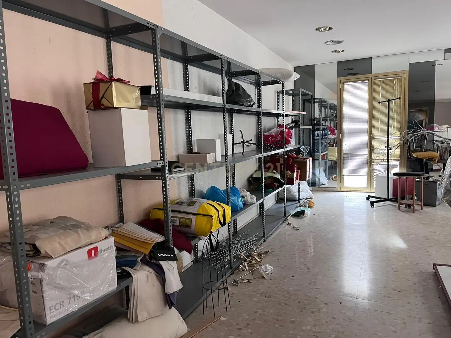 Mixt residencial en venda a Carrer Major, 27, Palamós, Spain, imagen 13